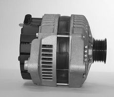 VALEO 436753