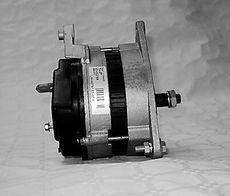 VALEO 437019