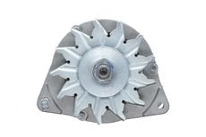 VALEO 437092