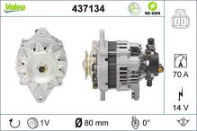 VALEO 437134