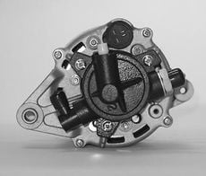 VALEO 437135