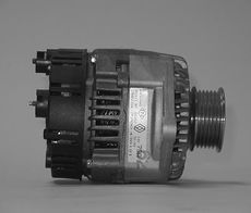 VALEO 437140