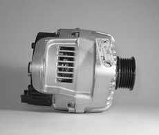 VALEO 437142