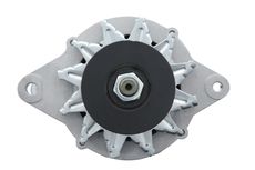 VALEO 437152