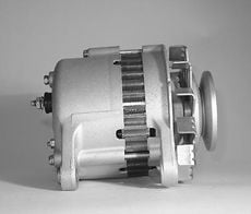 VALEO 437162