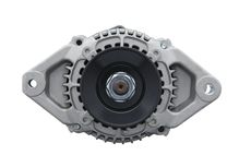 VALEO 437163
