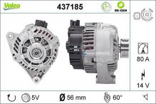 VALEO 437185