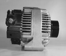VALEO 437187