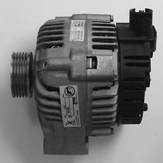 VALEO 437190