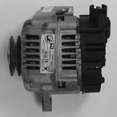 VALEO 437191