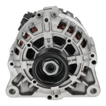 VALEO 437193