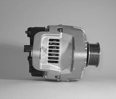 VALEO 437196