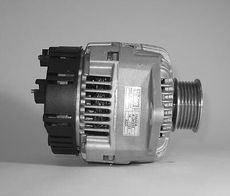 VALEO 437199