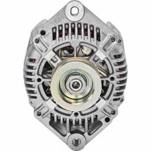 VALEO 437201