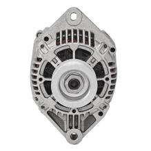 VALEO 437203