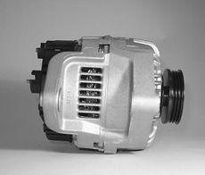 VALEO 437206