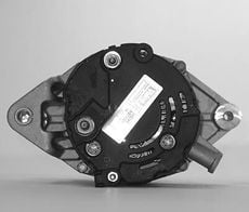 VALEO 437207