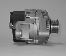 VALEO 437212