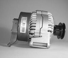 VALEO 437218