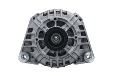 VALEO 437226