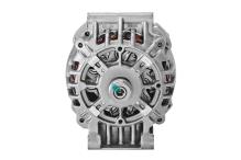 VALEO 437318