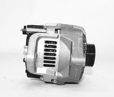 VALEO 437329