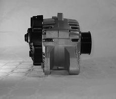 VALEO 437334