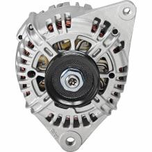 VALEO 437335