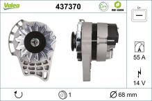 VALEO 437370