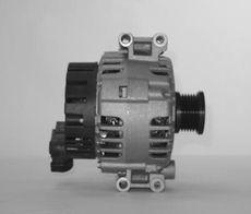 VALEO 437375