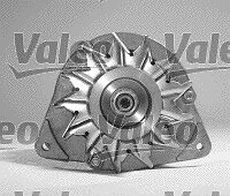 VALEO 437382
