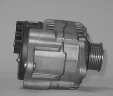 VALEO 437383