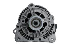 VALEO 437384