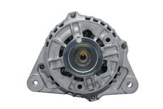 VALEO 437385