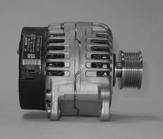 VALEO 437386
