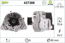 VALEO 437388
