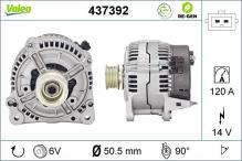 VALEO 437392