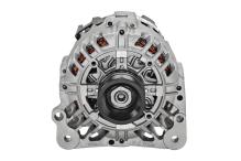 VALEO 437399