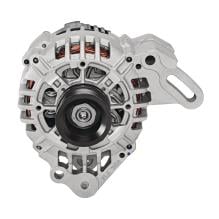 VALEO 437403