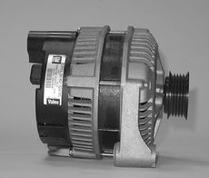 VALEO 437406