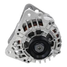 VALEO 437411