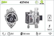 VALEO 437414