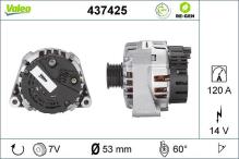 VALEO 437425