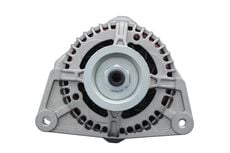 VALEO 437427