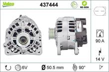 VALEO 437444