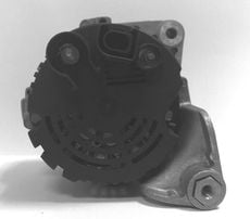 VALEO 437463