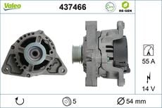 VALEO 437466