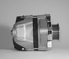 VALEO 437487