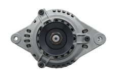 VALEO 437490