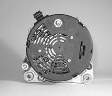 VALEO 437494